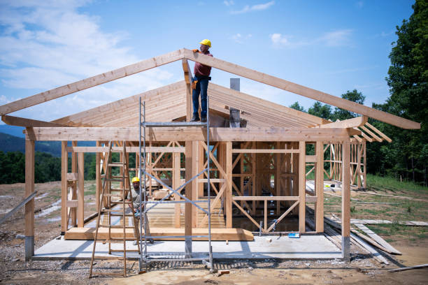 Best Roof Replacement Cost  in Venice Gardens, FL